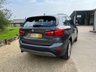 USED 2017 17 BMW X1 2.0 SDRIVE18D SE 5d 148 BHP Heated Seats Automatic Ulez