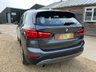 USED 2017 17 BMW X1 2.0 SDRIVE18D SE 5d 148 BHP Heated Seats Automatic Ulez