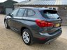 USED 2017 17 BMW X1 2.0 SDRIVE18D SE 5d 148 BHP Heated Seats Automatic Ulez