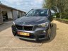 USED 2017 17 BMW X1 2.0 SDRIVE18D SE 5d 148 BHP Heated Seats Automatic Ulez