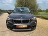 USED 2017 17 BMW X1 2.0 SDRIVE18D SE 5d 148 BHP Heated Seats Automatic Ulez