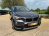 USED 2017 17 BMW X1 2.0 SDRIVE18D SE 5d 148 BHP Heated Seats Automatic Ulez