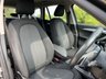 USED 2017 17 BMW X1 2.0 SDRIVE18D SE 5d 148 BHP Heated Seats Automatic Ulez
