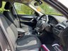 USED 2017 17 BMW X1 2.0 SDRIVE18D SE 5d 148 BHP Heated Seats Automatic Ulez