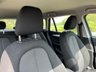USED 2017 17 BMW X1 2.0 SDRIVE18D SE 5d 148 BHP Heated Seats Automatic Ulez