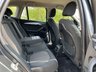 USED 2017 17 BMW X1 2.0 SDRIVE18D SE 5d 148 BHP Heated Seats Automatic Ulez