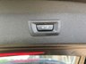 USED 2017 17 BMW X1 2.0 SDRIVE18D SE 5d 148 BHP Heated Seats Automatic Ulez
