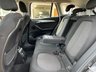 USED 2017 17 BMW X1 2.0 SDRIVE18D SE 5d 148 BHP Heated Seats Automatic Ulez