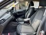 USED 2017 17 BMW X1 2.0 SDRIVE18D SE 5d 148 BHP Heated Seats Automatic Ulez