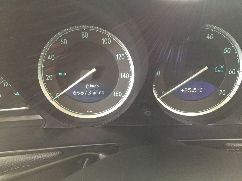 USED 2005 05 MERCEDES-BENZ SL 3.7 SL350 2d 245 BHP LOW MILEAGE/ FULL SERVICE HISTORY