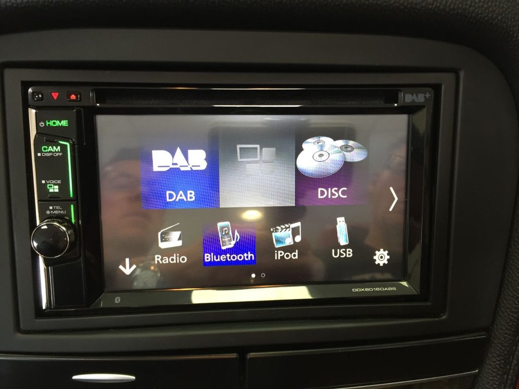 USED 2005 05 MERCEDES-BENZ SL 3.7 SL350 2d 245 BHP LOW MILEAGE/ FULL SERVICE HISTORY