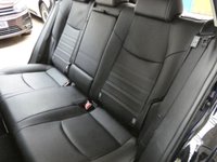 USED 2021 21 TOYOTA RAV4 2.5 VVT-I EXCEL 5d 219 BHP SAT NAV LEATHER HEATED SEATS CAMERA PARKING SENSORS 1 OWNER SERVICE HISTORY TOYOTA WARRANTY TILL APRIL 2031