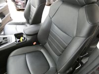 USED 2021 21 TOYOTA RAV4 2.5 VVT-I EXCEL 5d 219 BHP SAT NAV LEATHER HEATED SEATS CAMERA PARKING SENSORS 1 OWNER SERVICE HISTORY TOYOTA WARRANTY TILL APRIL 2031