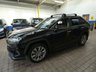 USED 2021 21 TOYOTA RAV4 2.5 VVT-I EXCEL 5d 219 BHP SAT NAV LEATHER HEATED SEATS CAMERA PARKING SENSORS 1 OWNER SERVICE HISTORY TOYOTA WARRANTY TILL APRIL 2031