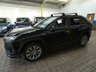 USED 2021 21 TOYOTA RAV4 2.5 VVT-I EXCEL 5d 219 BHP SAT NAV LEATHER HEATED SEATS CAMERA PARKING SENSORS 1 OWNER SERVICE HISTORY TOYOTA WARRANTY TILL APRIL 2031