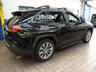 USED 2021 21 TOYOTA RAV4 2.5 VVT-I EXCEL 5d 219 BHP SAT NAV LEATHER HEATED SEATS CAMERA PARKING SENSORS 1 OWNER SERVICE HISTORY TOYOTA WARRANTY TILL APRIL 2031