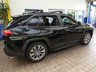USED 2021 21 TOYOTA RAV4 2.5 VVT-I EXCEL 5d 219 BHP SAT NAV LEATHER HEATED SEATS CAMERA PARKING SENSORS 1 OWNER SERVICE HISTORY TOYOTA WARRANTY TILL APRIL 2031