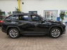 USED 2021 21 TOYOTA RAV4 2.5 VVT-I EXCEL 5d 219 BHP SAT NAV LEATHER HEATED SEATS CAMERA PARKING SENSORS 1 OWNER SERVICE HISTORY TOYOTA WARRANTY TILL APRIL 2031