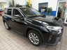 USED 2021 21 TOYOTA RAV4 2.5 VVT-I EXCEL 5d 219 BHP SAT NAV LEATHER HEATED SEATS CAMERA PARKING SENSORS 1 OWNER SERVICE HISTORY TOYOTA WARRANTY TILL APRIL 2031