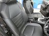 USED 2021 21 TOYOTA RAV4 2.5 VVT-I EXCEL 5d 219 BHP SAT NAV LEATHER HEATED SEATS CAMERA PARKING SENSORS 1 OWNER SERVICE HISTORY TOYOTA WARRANTY TILL APRIL 2031