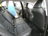 USED 2021 21 TOYOTA RAV4 2.5 VVT-I EXCEL 5d 219 BHP SAT NAV LEATHER HEATED SEATS CAMERA PARKING SENSORS 1 OWNER SERVICE HISTORY TOYOTA WARRANTY TILL APRIL 2031