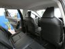 USED 2021 21 TOYOTA RAV4 2.5 VVT-I EXCEL 5d 219 BHP SAT NAV LEATHER HEATED SEATS CAMERA PARKING SENSORS 1 OWNER SERVICE HISTORY TOYOTA WARRANTY TILL APRIL 2031