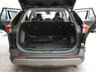 USED 2021 21 TOYOTA RAV4 2.5 VVT-I EXCEL 5d 219 BHP SAT NAV LEATHER HEATED SEATS CAMERA PARKING SENSORS 1 OWNER SERVICE HISTORY TOYOTA WARRANTY TILL APRIL 2031