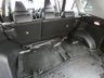 USED 2021 21 TOYOTA RAV4 2.5 VVT-I EXCEL 5d 219 BHP SAT NAV LEATHER HEATED SEATS CAMERA PARKING SENSORS 1 OWNER SERVICE HISTORY TOYOTA WARRANTY TILL APRIL 2031