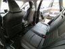 USED 2021 21 TOYOTA RAV4 2.5 VVT-I EXCEL 5d 219 BHP SAT NAV LEATHER HEATED SEATS CAMERA PARKING SENSORS 1 OWNER SERVICE HISTORY TOYOTA WARRANTY TILL APRIL 2031