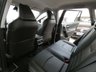 USED 2021 21 TOYOTA RAV4 2.5 VVT-I EXCEL 5d 219 BHP SAT NAV LEATHER HEATED SEATS CAMERA PARKING SENSORS 1 OWNER SERVICE HISTORY TOYOTA WARRANTY TILL APRIL 2031