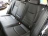 USED 2021 21 TOYOTA RAV4 2.5 VVT-I EXCEL 5d 219 BHP SAT NAV LEATHER HEATED SEATS CAMERA PARKING SENSORS 1 OWNER SERVICE HISTORY TOYOTA WARRANTY TILL APRIL 2031
