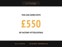 USED 2016 16 HONDA CR-V 1.6 I-DTEC EX 5d 158 BHP 18in ALLOYS-LEATHER-HTD SEATS