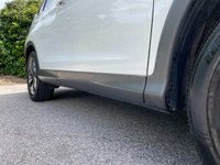 USED 2016 16 HONDA CR-V 1.6 I-DTEC EX 5d 158 BHP 18in ALLOYS-LEATHER-HTD SEATS