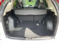 USED 2016 16 HONDA CR-V 1.6 I-DTEC EX 5d 158 BHP 18in ALLOYS-LEATHER-HTD SEATS