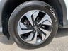 USED 2016 16 HONDA CR-V 1.6 I-DTEC EX 5d 158 BHP 18in ALLOYS-LEATHER-HTD SEATS