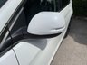 USED 2016 16 HONDA CR-V 1.6 I-DTEC EX 5d 158 BHP 18in ALLOYS-LEATHER-HTD SEATS