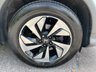 USED 2016 16 HONDA CR-V 1.6 I-DTEC EX 5d 158 BHP 18in ALLOYS-LEATHER-HTD SEATS