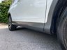 USED 2016 16 HONDA CR-V 1.6 I-DTEC EX 5d 158 BHP 18in ALLOYS-LEATHER-HTD SEATS