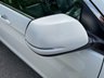 USED 2016 16 HONDA CR-V 1.6 I-DTEC EX 5d 158 BHP 18in ALLOYS-LEATHER-HTD SEATS