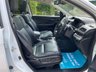 USED 2016 16 HONDA CR-V 1.6 I-DTEC EX 5d 158 BHP 18in ALLOYS-LEATHER-HTD SEATS