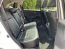 USED 2016 16 HONDA CR-V 1.6 I-DTEC EX 5d 158 BHP 18in ALLOYS-LEATHER-HTD SEATS