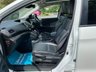 USED 2016 16 HONDA CR-V 1.6 I-DTEC EX 5d 158 BHP 18in ALLOYS-LEATHER-HTD SEATS