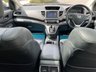 USED 2016 16 HONDA CR-V 1.6 I-DTEC EX 5d 158 BHP 18in ALLOYS-LEATHER-HTD SEATS