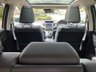 USED 2016 16 HONDA CR-V 1.6 I-DTEC EX 5d 158 BHP 18in ALLOYS-LEATHER-HTD SEATS
