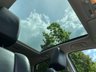 USED 2016 16 HONDA CR-V 1.6 I-DTEC EX 5d 158 BHP 18in ALLOYS-LEATHER-HTD SEATS