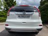 USED 2016 16 HONDA CR-V 1.6 I-DTEC EX 5d 158 BHP 18in ALLOYS-LEATHER-HTD SEATS