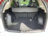 USED 2016 16 HONDA CR-V 1.6 I-DTEC EX 5d 158 BHP 18in ALLOYS-LEATHER-HTD SEATS