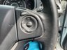USED 2016 16 HONDA CR-V 1.6 I-DTEC EX 5d 158 BHP 18in ALLOYS-LEATHER-HTD SEATS