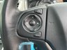 USED 2016 16 HONDA CR-V 1.6 I-DTEC EX 5d 158 BHP 18in ALLOYS-LEATHER-HTD SEATS