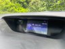 USED 2016 16 HONDA CR-V 1.6 I-DTEC EX 5d 158 BHP 18in ALLOYS-LEATHER-HTD SEATS